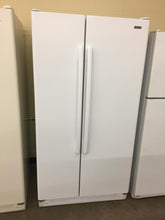 Load image into Gallery viewer, Kenmore Side by Side Refrigerator - 1066
