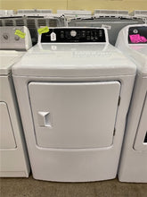 Load image into Gallery viewer, Frigidaire Electric Dryer - 2693
