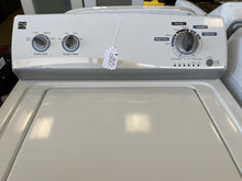 Load image into Gallery viewer, Kenmore Washer - 9352
