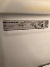 Load image into Gallery viewer, KitchenAid Refrigerator - 1130
