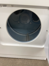 Load image into Gallery viewer, Amana Electric Dryer - 3000

