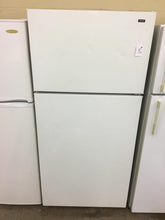 Load image into Gallery viewer, Hotpoint Refrigerator - 4764
