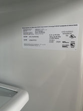 Load image into Gallery viewer, Maytag Black French Door Refrigerator - 9811
