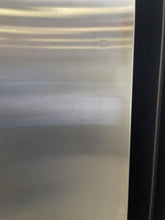 Load image into Gallery viewer, Whirlpool Stainless Side by Side Refrigerator - 7437
