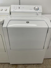 Load image into Gallery viewer, Maytag Electric Dryer - 8775
