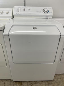 Maytag Electric Dryer - 8775