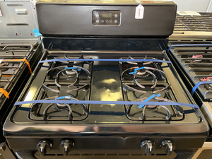 Frigidaire Gas Stove - 3567