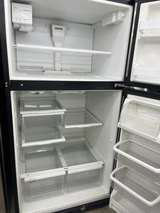 Kenmore Refrigerator - 3570