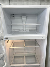 Load image into Gallery viewer, Maytag Refrigerator - 0841
