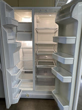 Load image into Gallery viewer, Kenmore Side by Side Refrigerator - 2235
