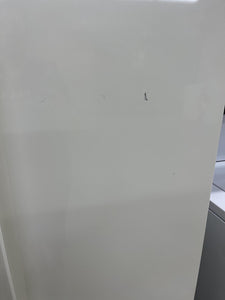 Whirlpool Side by Side Refrigerator - 7105