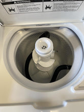 Load image into Gallery viewer, Whirlpool Washer - 7712
