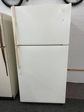 Load image into Gallery viewer, Maytag Refrigerator - 1676

