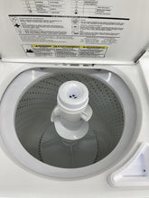 Load image into Gallery viewer, Whirlpool Washer - 2907
