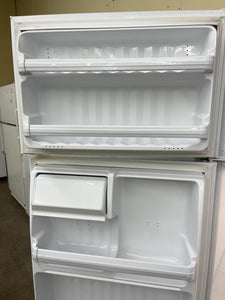 Hotpoint Refrigerator - 1577