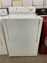 Load image into Gallery viewer, Maytag Electric Dryer - 3262
