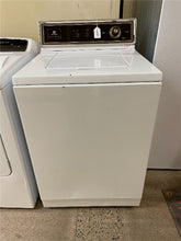 Load image into Gallery viewer, Maytag Washer - 1324
