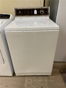 Maytag Washer - 1324