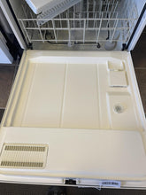 Load image into Gallery viewer, Whirlpool Dishwasher - 4124

