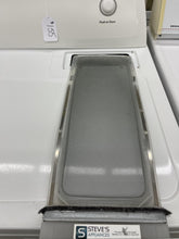 Load image into Gallery viewer, Roper Electric Dryer - 3198
