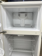 Load image into Gallery viewer, Frigidaire Refrigerator - 4029
