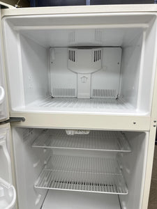 Frigidaire Refrigerator - 4029