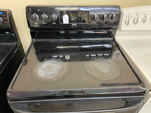 Kenmore Electric Stove - 3734