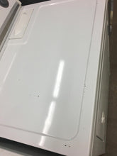 Load image into Gallery viewer, Whirlpool Electric Dryer - 7659
