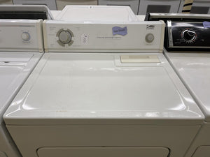 Estate Gas Dryer - 3250