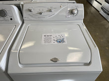 Load image into Gallery viewer, Maytag Atlantis Washer - 5217
