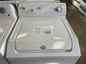 Maytag Atlantis Washer - 5217