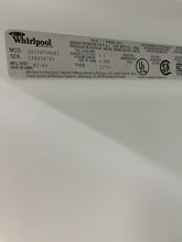 Load image into Gallery viewer, Whirlpool Refrigerator - 7238
