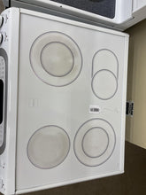 Load image into Gallery viewer, KitchenAid Slide-In Electric Stove - 8917
