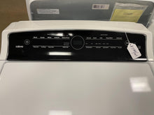 Load image into Gallery viewer, Whirlpool Cabrio Washer and Electric Dryer Set - 5726 - 1469
