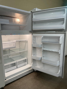 KitchenAid Refrigerator - 5376