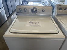 Load image into Gallery viewer, Maytag Washer - 7008
