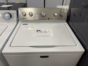 Maytag Washer - 2864