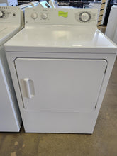 Load image into Gallery viewer, GE Washer and Electric Dryer - 5562 - 9056
