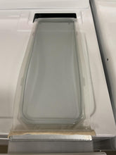 Load image into Gallery viewer, Amana Washer and Gas Dryer Set - 0140 - 1983
