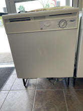 Load image into Gallery viewer, Whirlpool Dishwasher - 3042

