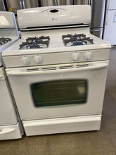 Load image into Gallery viewer, Maytag Gas Stove - 5941
