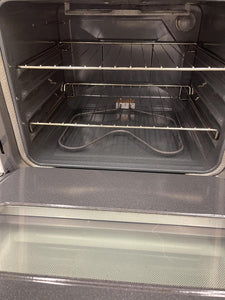 Whirlpool Electric Oven - 6938