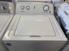 Load image into Gallery viewer, Amana Washer - 4567
