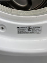 Load image into Gallery viewer, LG Gas Dryer - 7782
