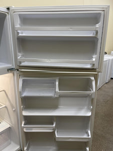 Inglis Refrigerator - 2694