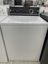 Load image into Gallery viewer, Roper Washer by Whirlpool - 8366
