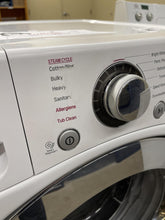 Load image into Gallery viewer, LG Front Load Washer - 1644
