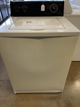 Load image into Gallery viewer, Roper Washer - 9057
