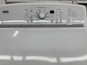 Kenmore Gas Dryer - 5682
