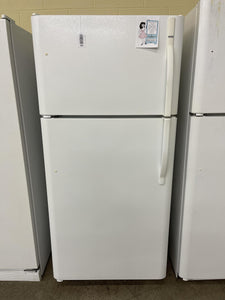 Kenmore Refrigerator - 5838